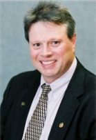 William L. Ingram DMD -