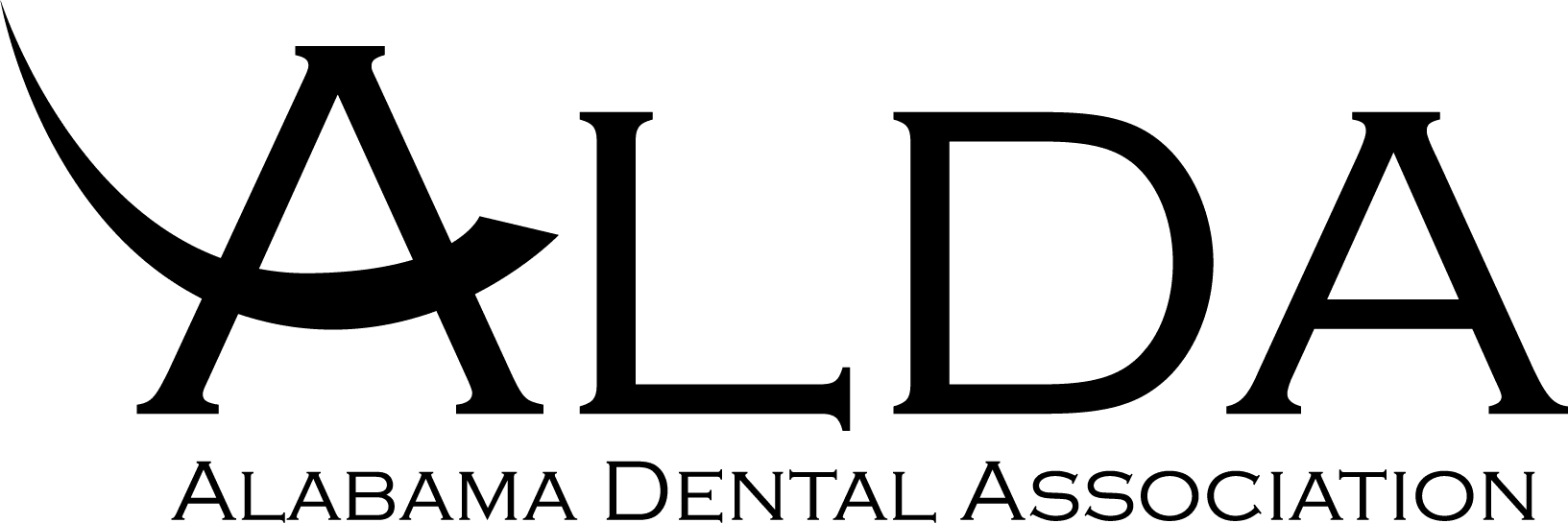 alda-alabama-dental-association (1)
